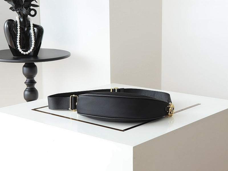 Ezyycart Bags pradn Luxury Bag --74153