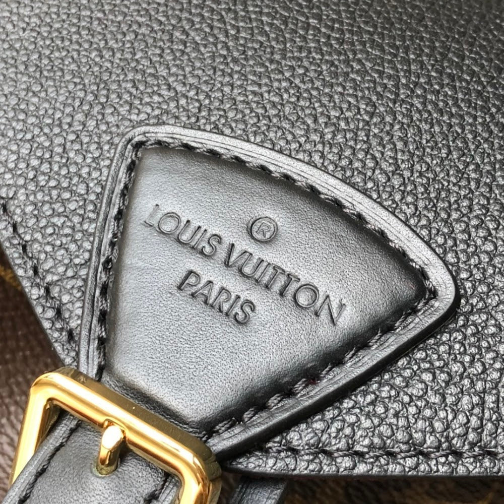 Ezyycart Bags ln Luxury Bag --60645