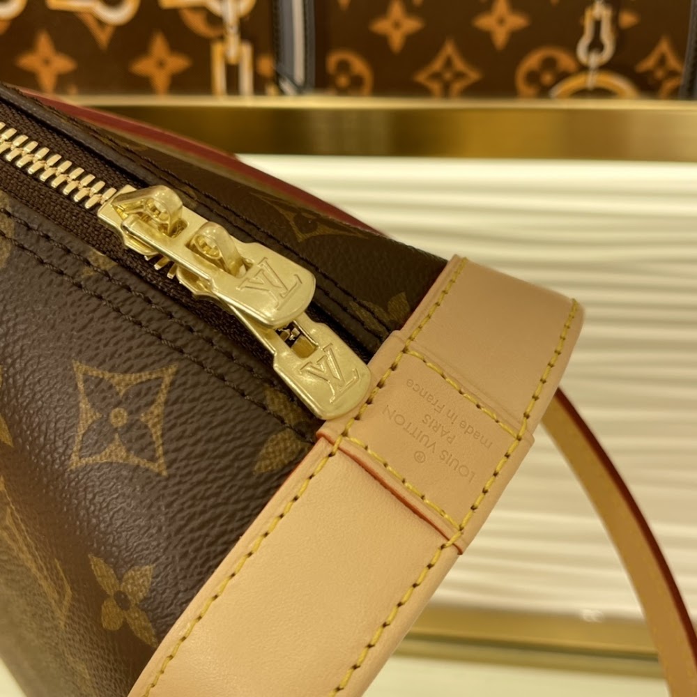 Anum Bags LVn Luxury Bag --80181