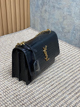 Ezyycart Bags new-designer-premium-bags-nm3454