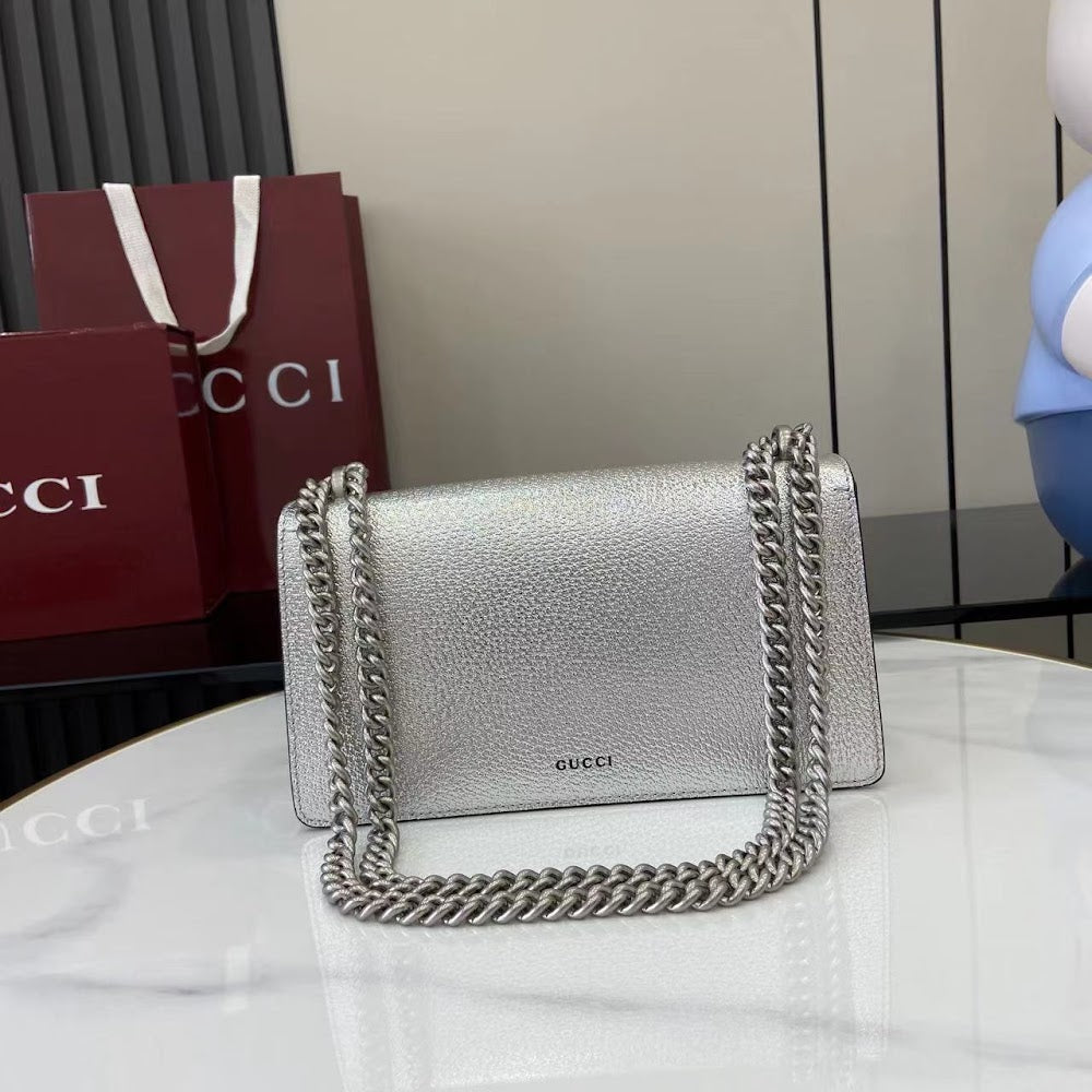 Ezyycart Bags Guccin Luxury Bag --94680