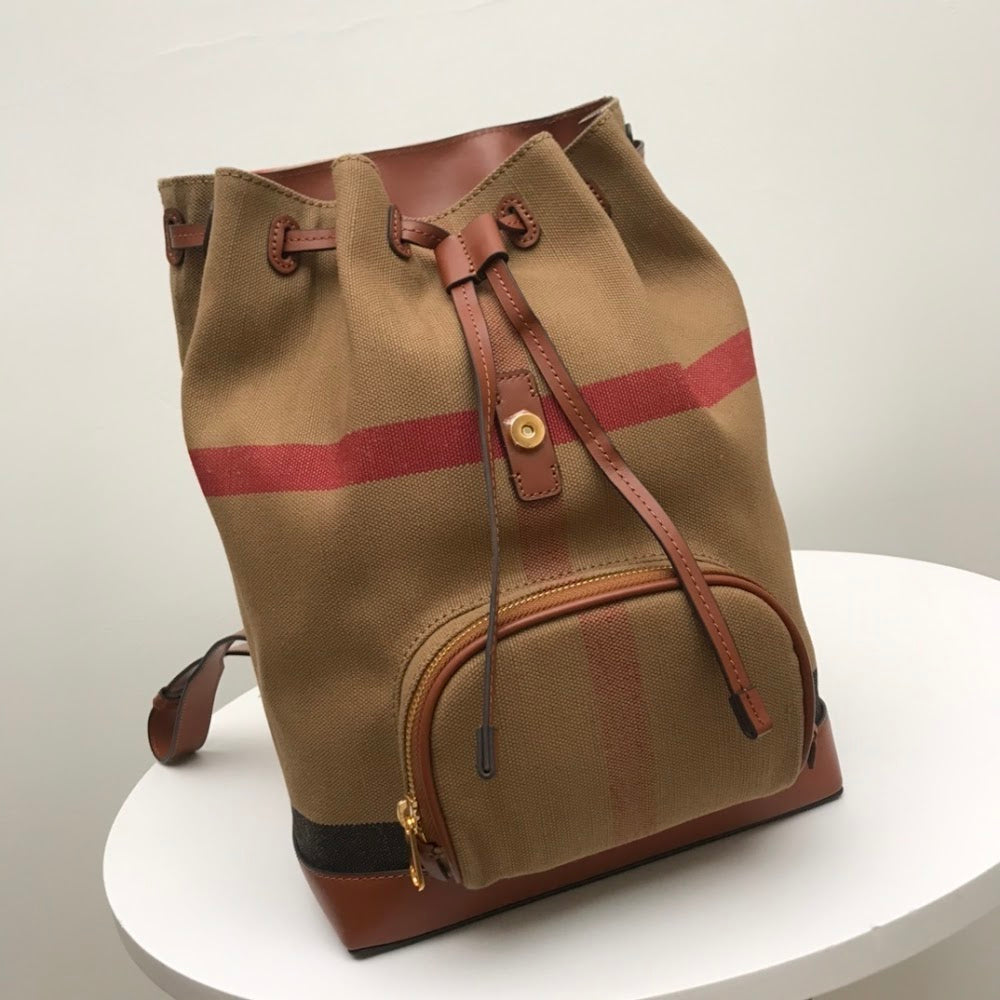 Ezyycart Bags new-elite-designer-bags-nm10367