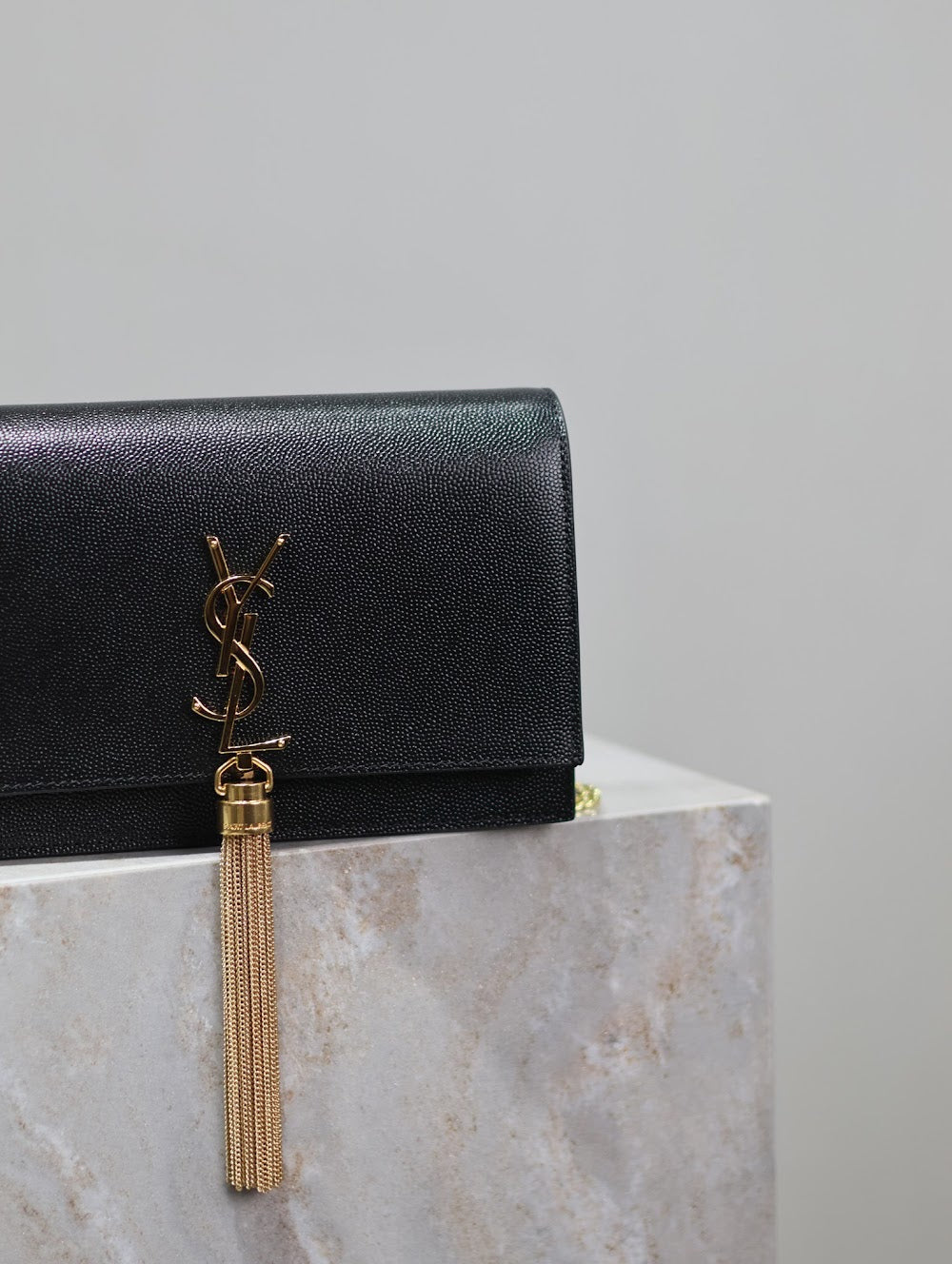 Ezyycart Bags YSLn Luxury Bag --119133