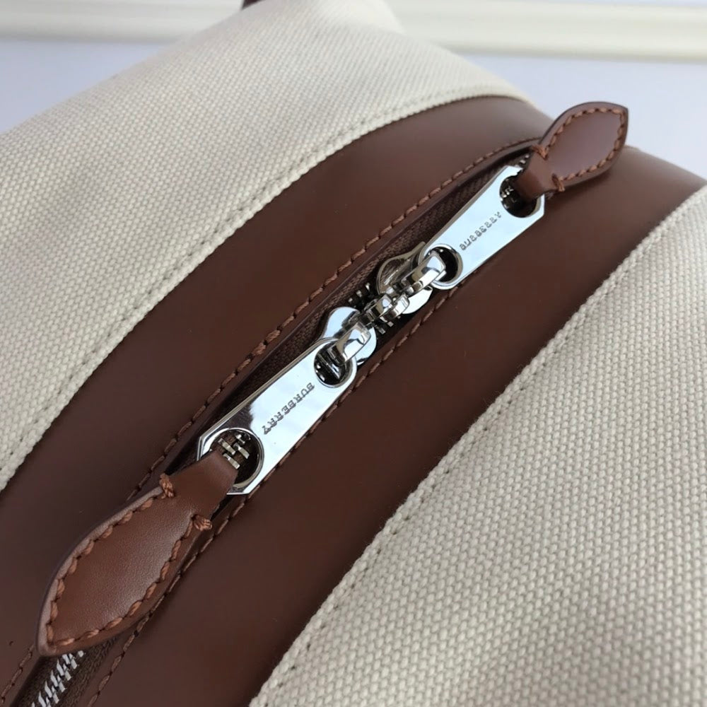 Ezyycart Bags Luxury Bag --50078