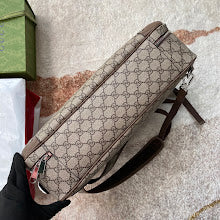 new-luxury-designer-bags-nm8662