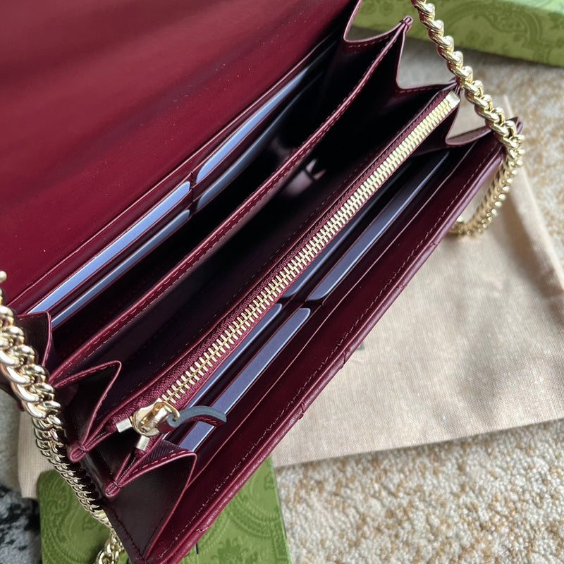 new-designer-premium-bags-nm19009