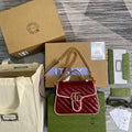 new-luxury-designer-bags-nm18825