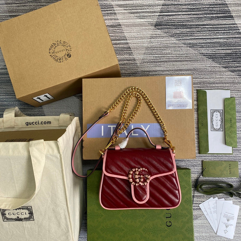 new-luxury-designer-bags-nm18825