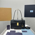 Ezyycart Bags Pradn Luxury Bag --101805