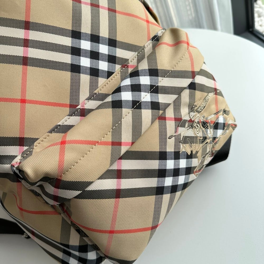 Ezyycart Bags Burberryn Luxury Bag --93044