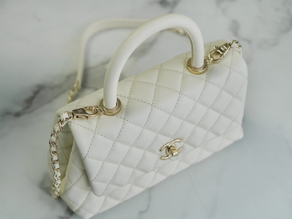 new-luxury-designer-bags-nm10015
