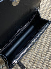 Ezyycart Bags new-elite-designer-bags-nm3752