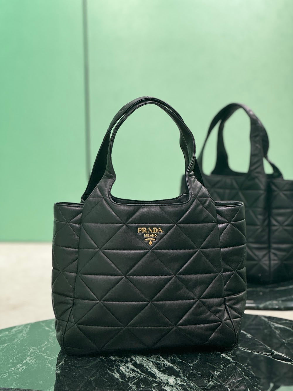 Ezyycart Bags Pradn Luxury Bag --102749