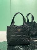 Ezyycart Bags Pradn Luxury Bag --102749