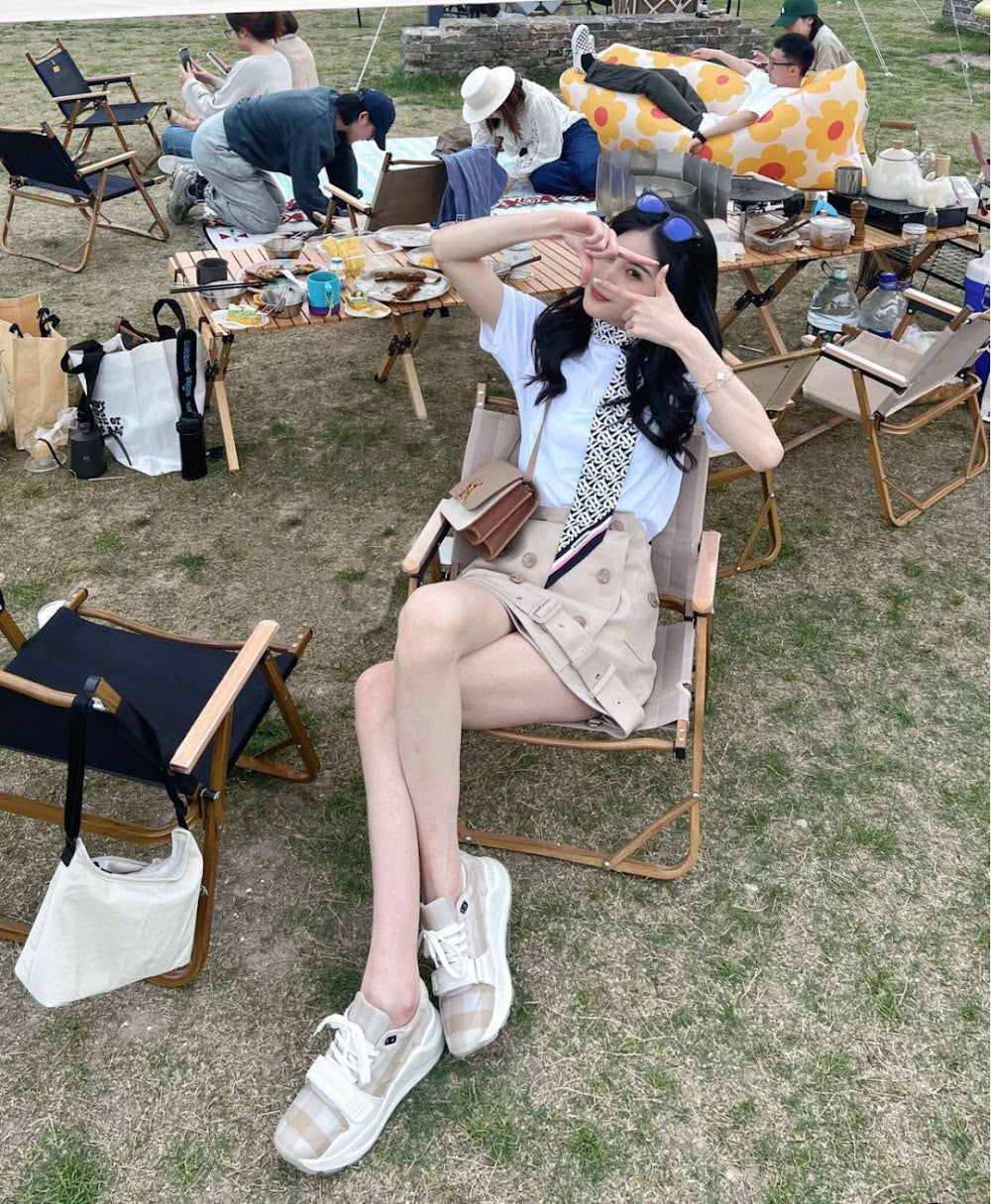 Ezyycart Bags Burberryn Luxury Bag --92101