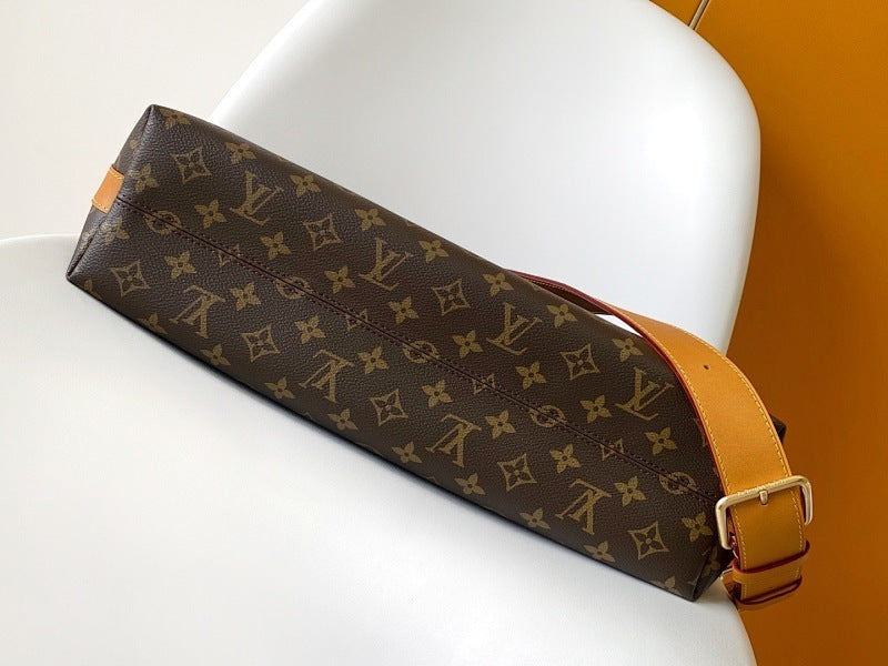 Anum Bags LVn Luxury Bag --79469