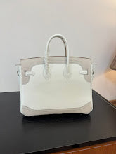new-luxury-designer-bags-nm11574