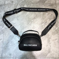 Ezyycart Bags new-luxury-designer-bags-nm10850