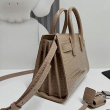 Ezyycart Bags new-designer-premium-bags-nm3257