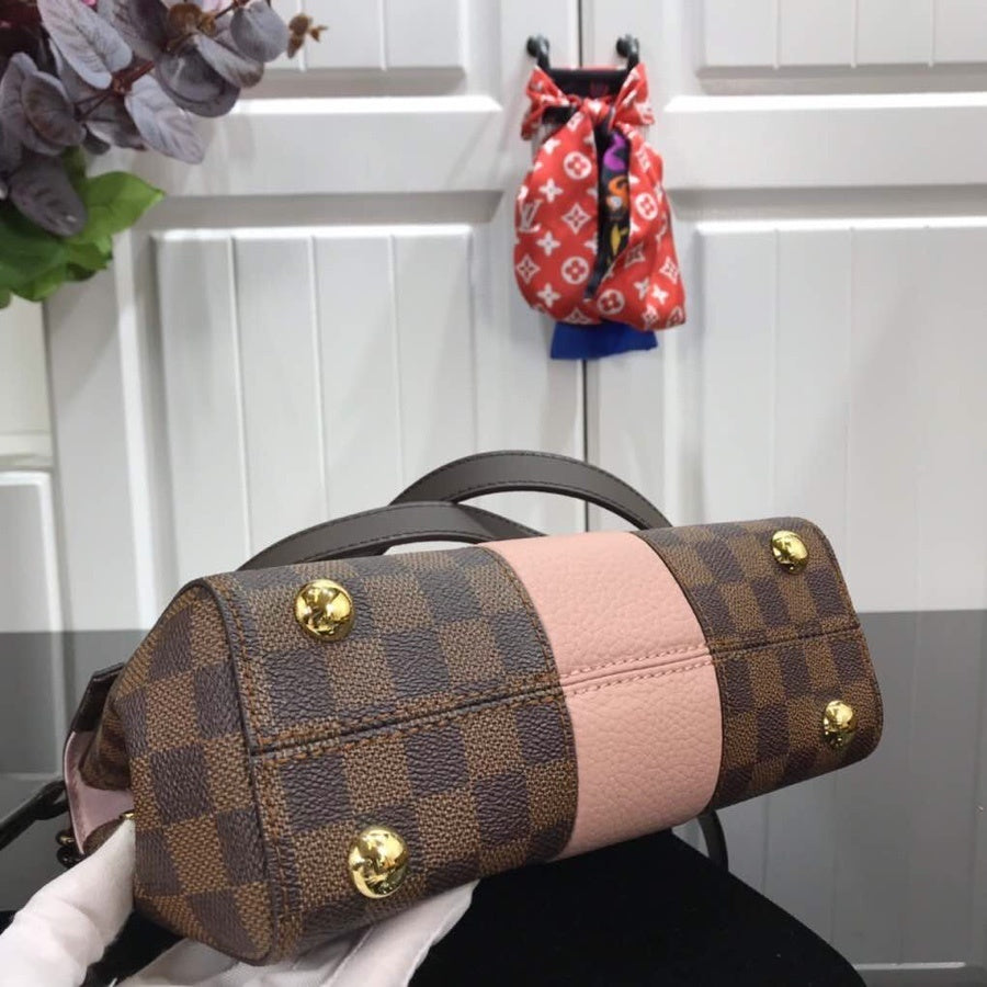 Anum Bags ln Luxury Bag --59430