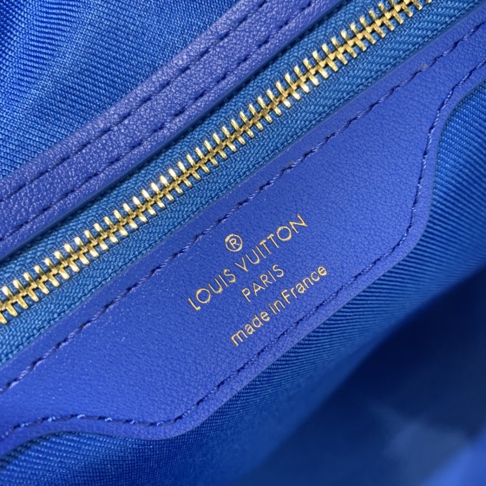 Ezyycart Bags ln Luxury Bag --59310
