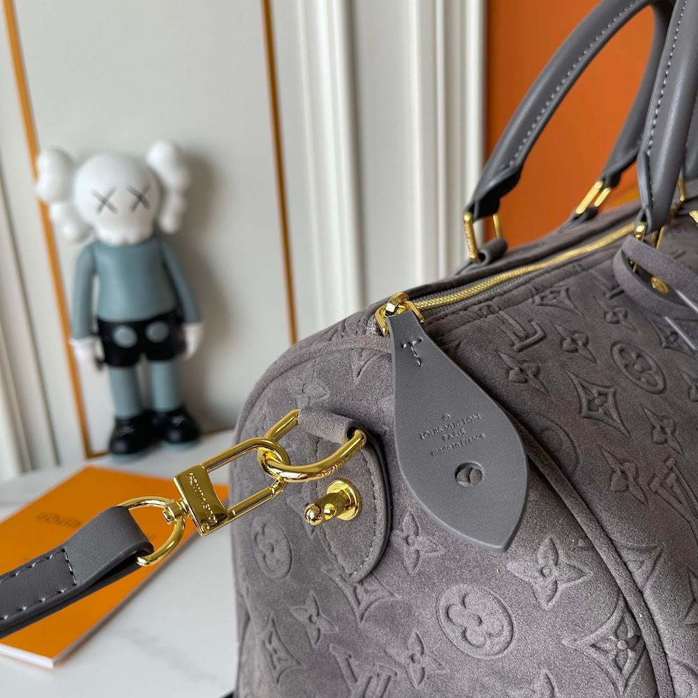 Anum Bags LVn Luxury Bag --78825