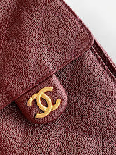 new-luxury-designer-bags-nm5962