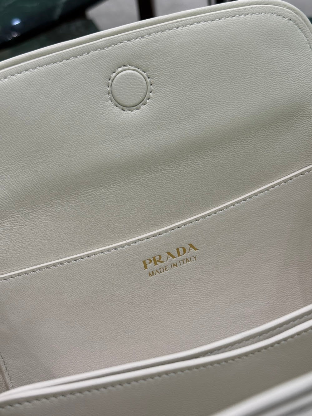 Ezyycart Bags Balenciaga Luxury Bag --111221