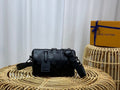 Anum Bags ln Luxury Bag --60009