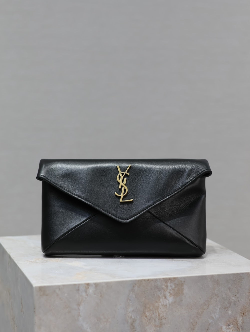 Ezyycart Bags YSLn Luxury Bag --119411