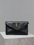 Ezyycart Bags YSLn Luxury Bag --119411