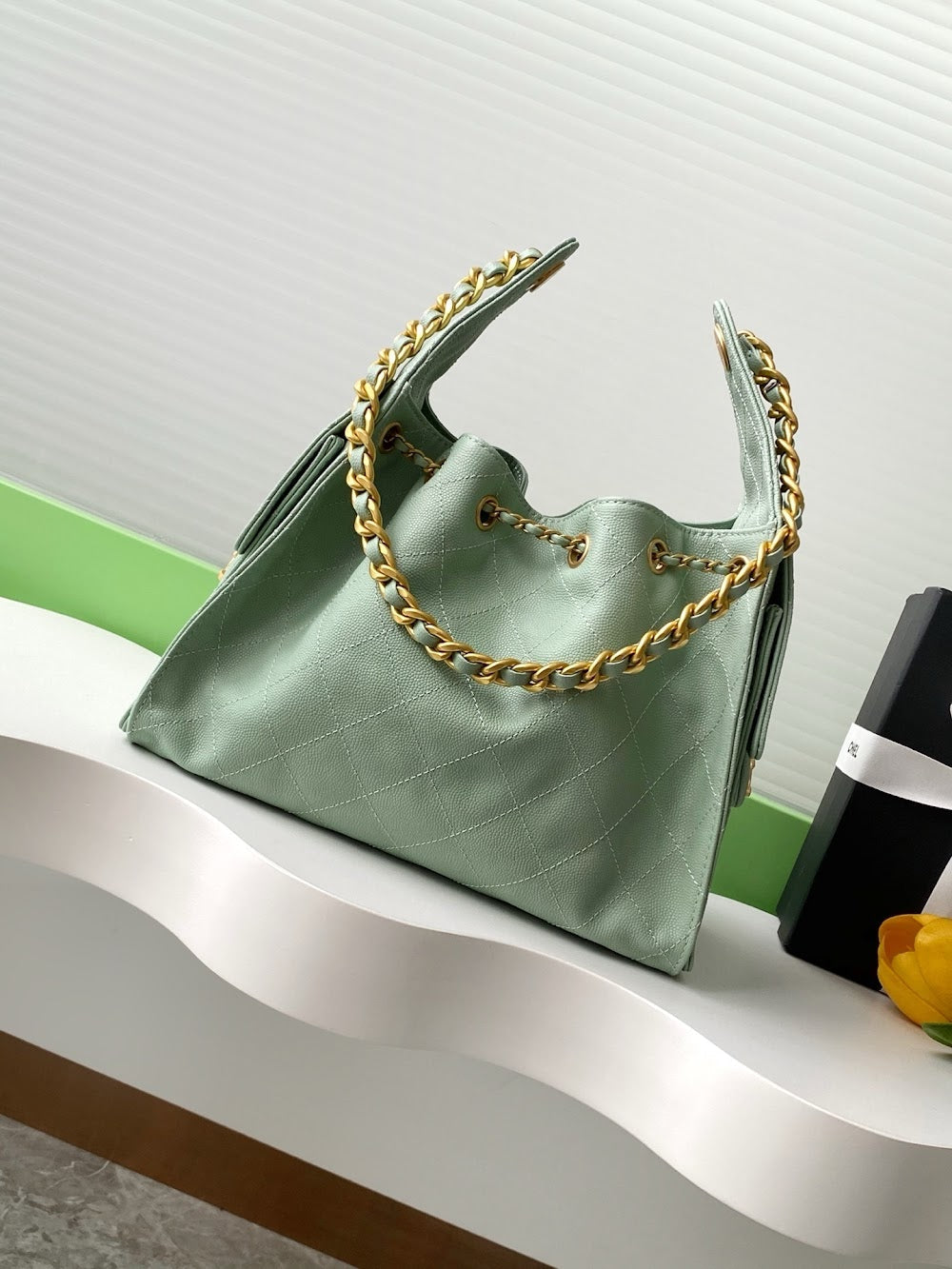 new-elite-designer-bags-nm20301