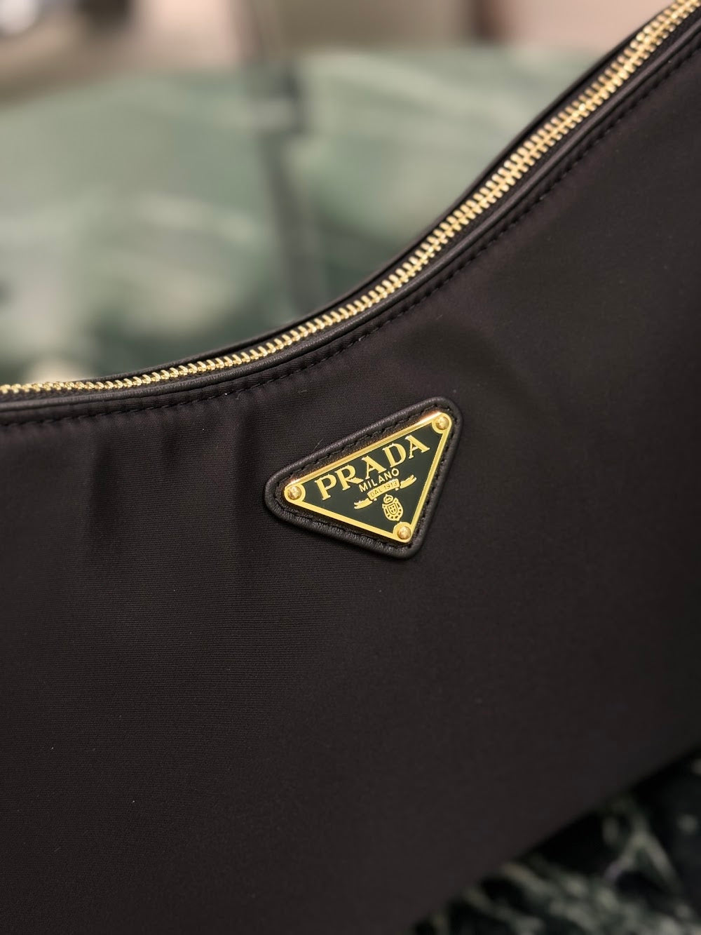 Ezyycart Bags Pradn Luxury Bag --101868