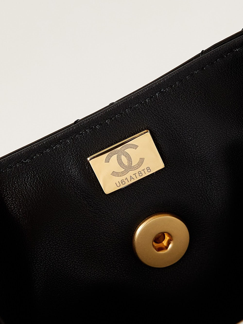 new-designer-premium-bags-nm10139