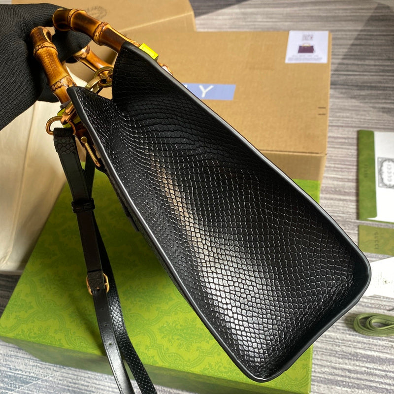 new-elite-designer-bags-nm18511