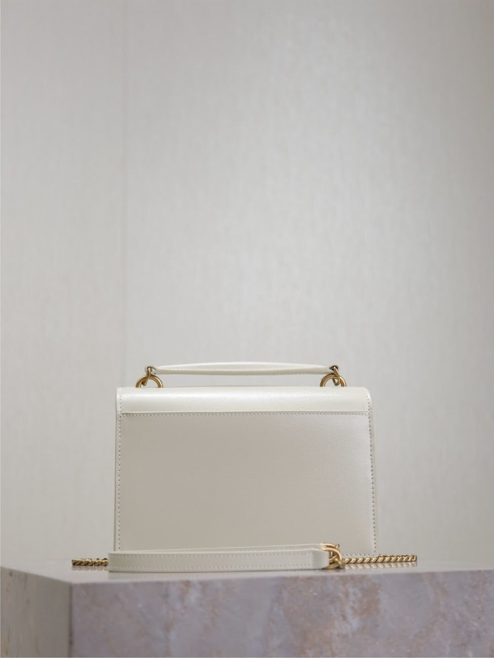 Ezyycart Bags YSLn Luxury Bag --119630
