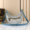 Ezyycart Bags ln Luxury Bag --60561