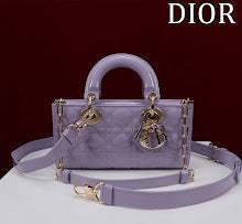 new-luxury-designer-bags-nm7397