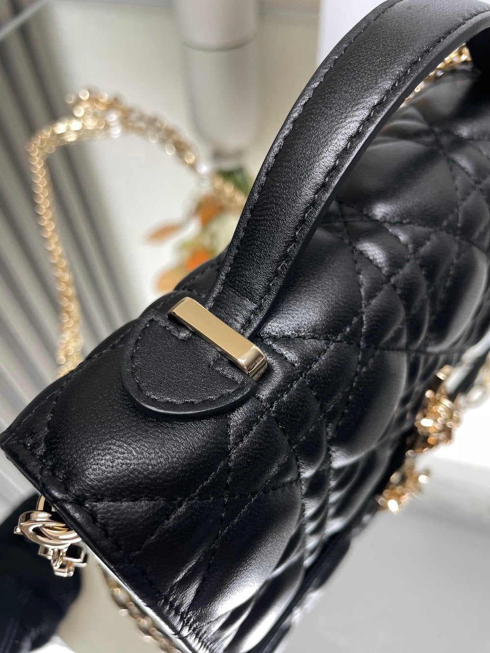 new-designer-premium-bags-nm15921