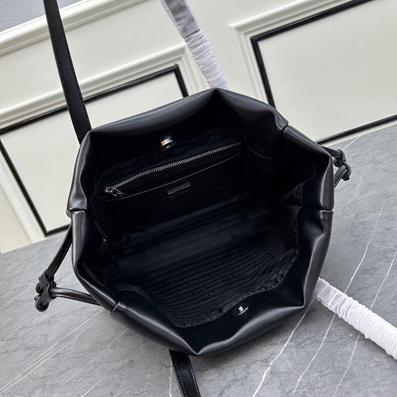 Ezyycart Bags pradn Luxury Bag --73456