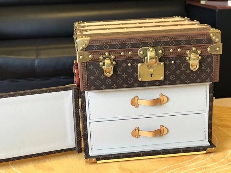 Ezyycart Bags ln Luxury Bag --60528