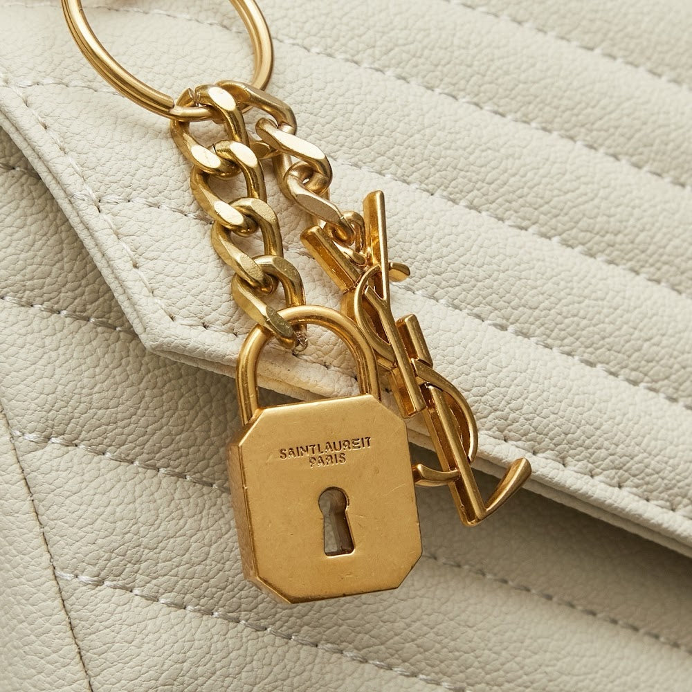 Ezyycart Bags ysn Luxury Bag --71970