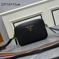 Ezyycart Bags pradn Luxury Bag --74133