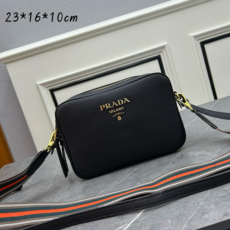 Ezyycart Bags pradn Luxury Bag --74133