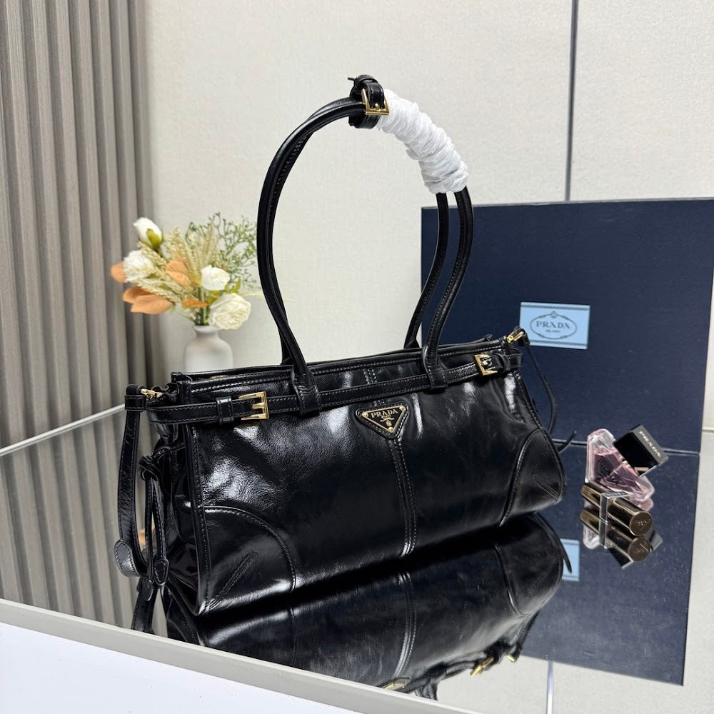 Ezyycart Bags Pradn Luxury Bag --102423