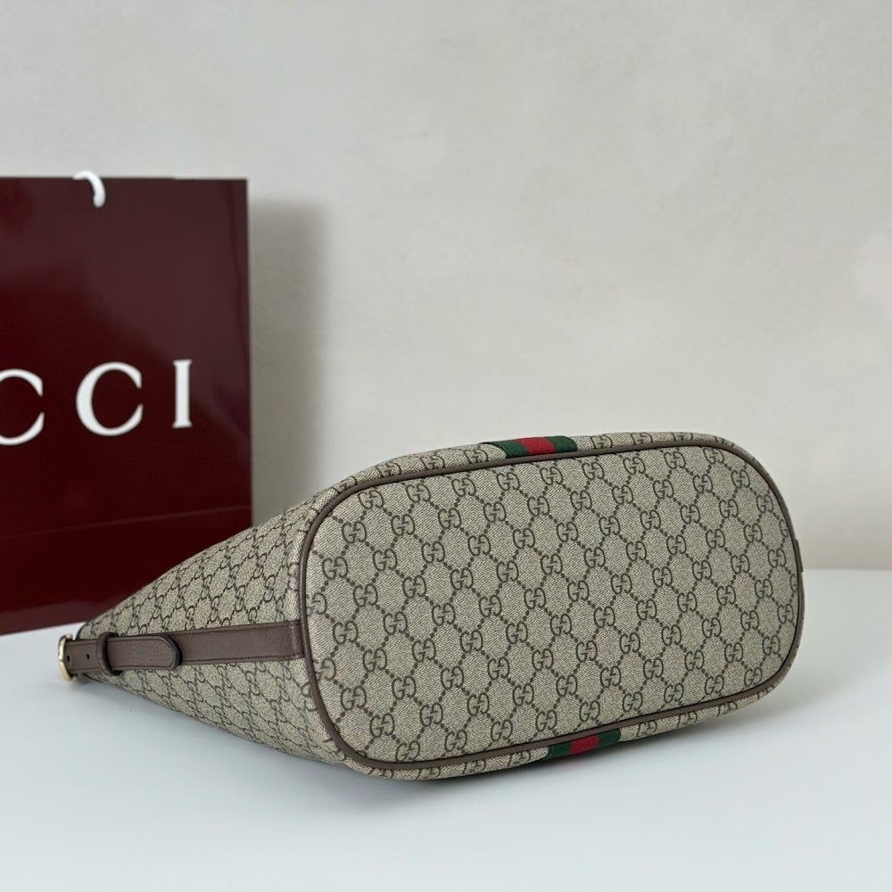 new-designer-premium-bags-nm18133