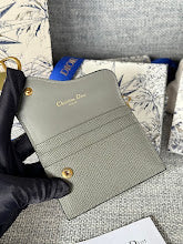 new-elite-designer-bags-nm7610