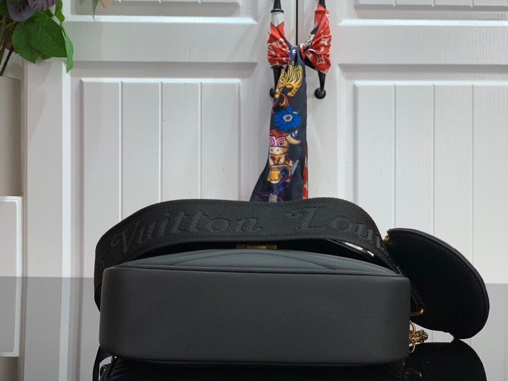 Anum Bags ln Luxury Bag --59063