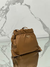 Ezyycart Bags new-designer-premium-bags-nm2073