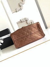 new-elite-designer-bags-nm5994